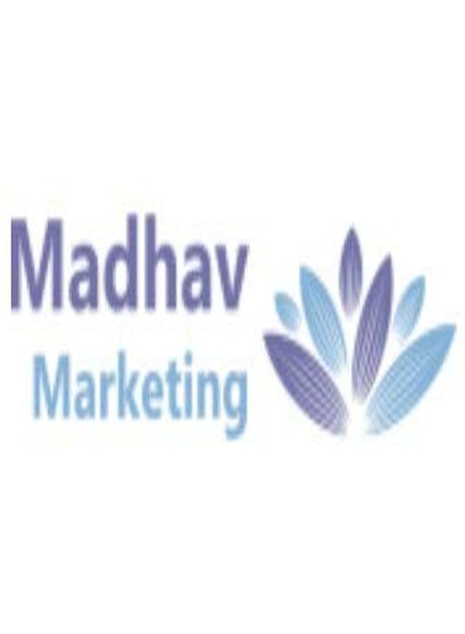 MADHAV مجموعة مادهاف من سلسلتين مفاتيح بتصميم وحيد القرن للأطفال - Image 4
